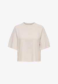 Unselected, moonbeam