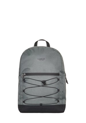 UNISEX - Plecak