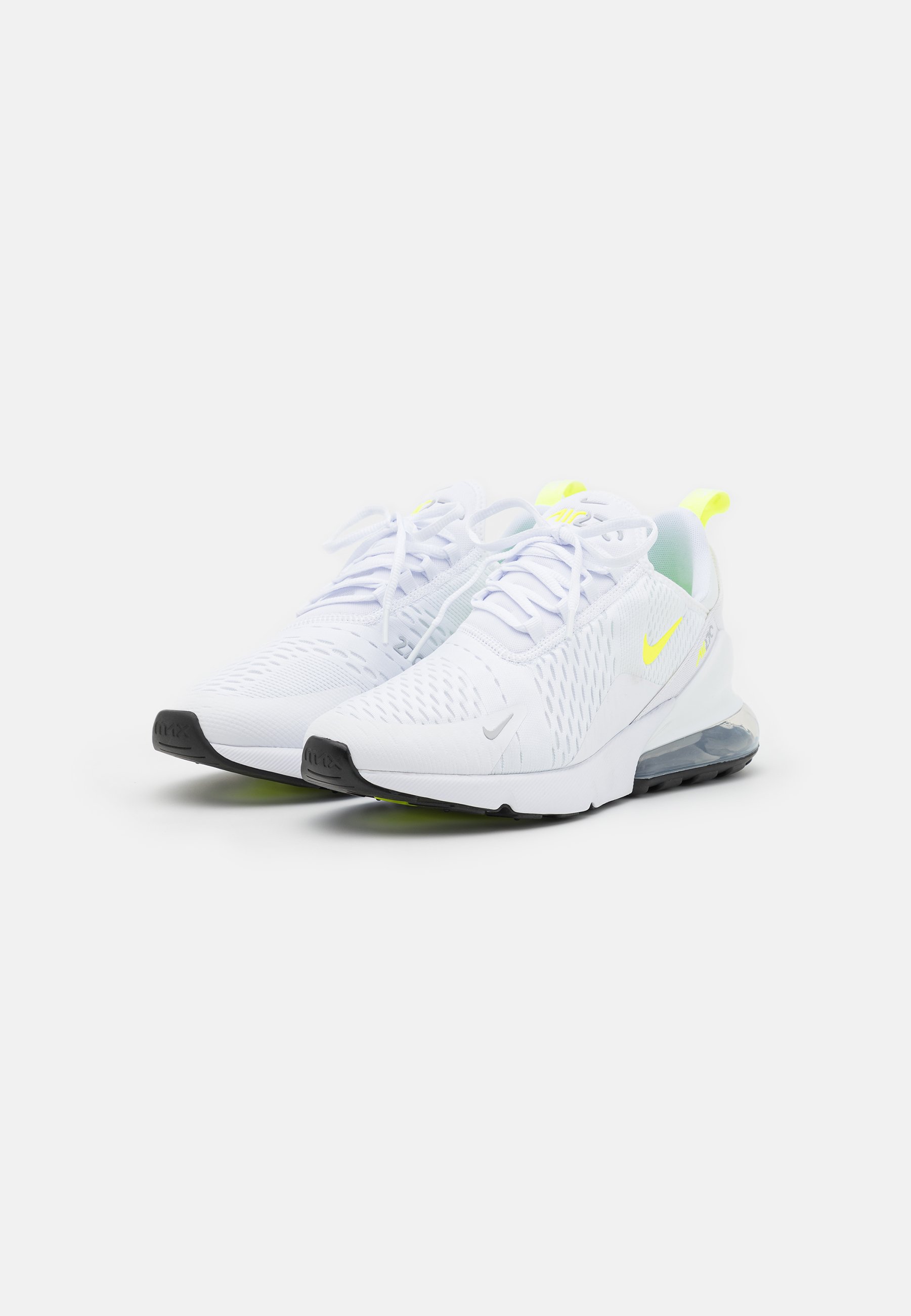 buty nike air max 270 zalando