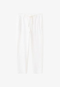 Sélectionné, off-white