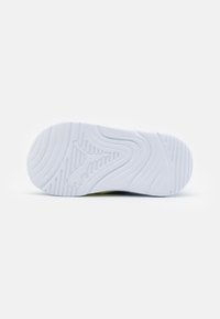 Puma Zapatillas running asfalto - light blue
