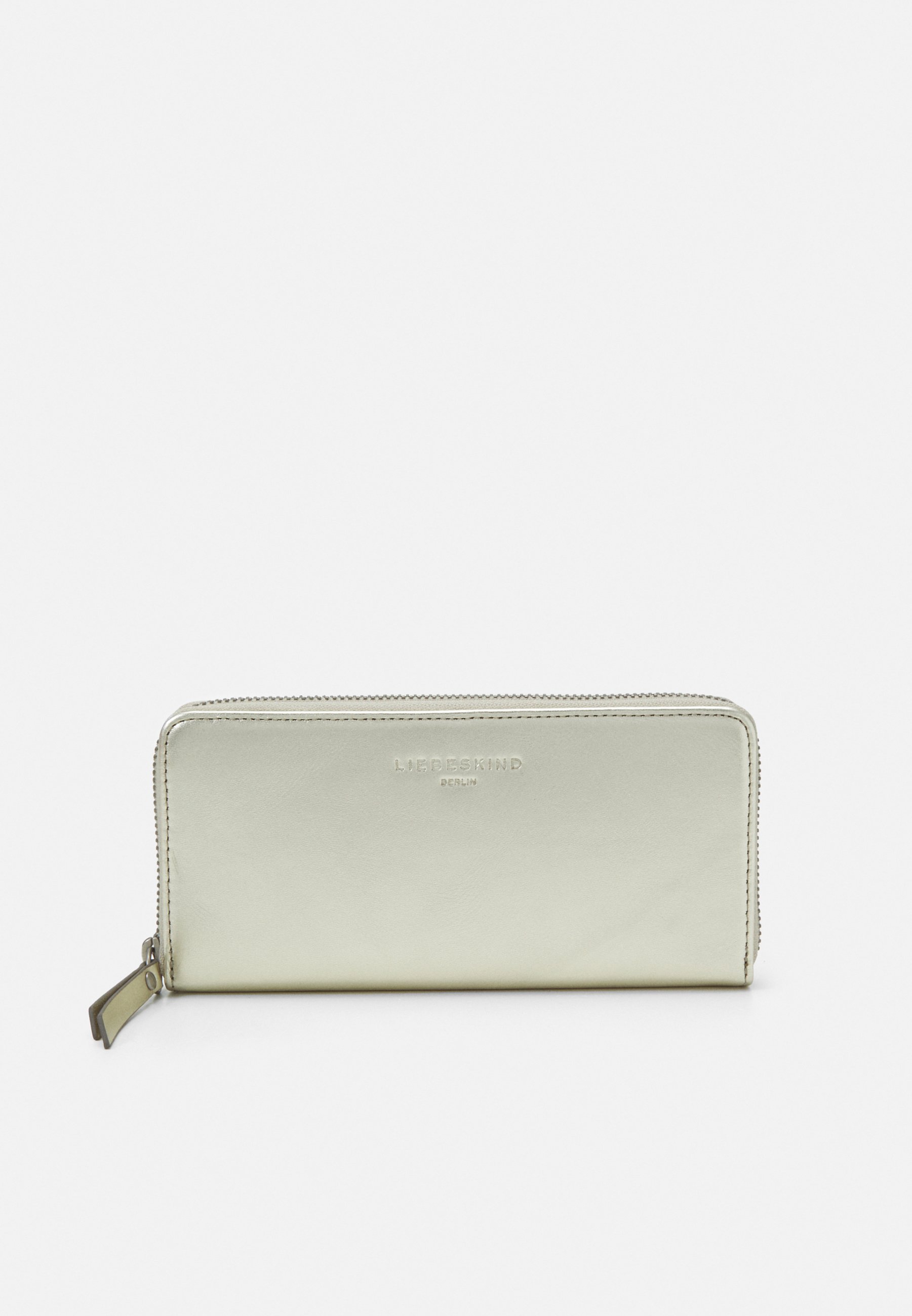 Liebeskind Berlin Damen Gigi Wallet Geldbörse Liebeskind Berlin Damen Gigi Wallet Geldbörse