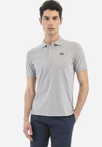 Non sélectionné, helles heidekraut grau