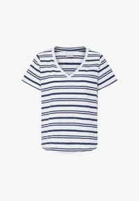 Unausgewählt, total eclipse