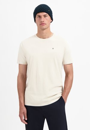 CREWNECK - T-Shirt basic - kit