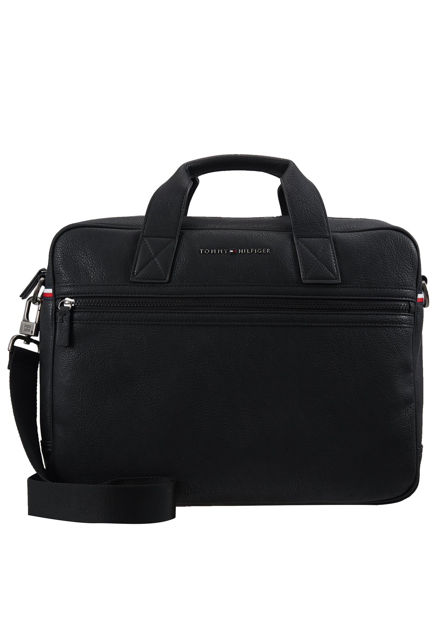 computer bag