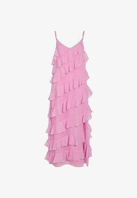 Vald, opera mauve