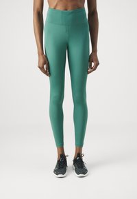 Nike Performance - FAST - Leggings - bicoastal Thumbnail Image 1