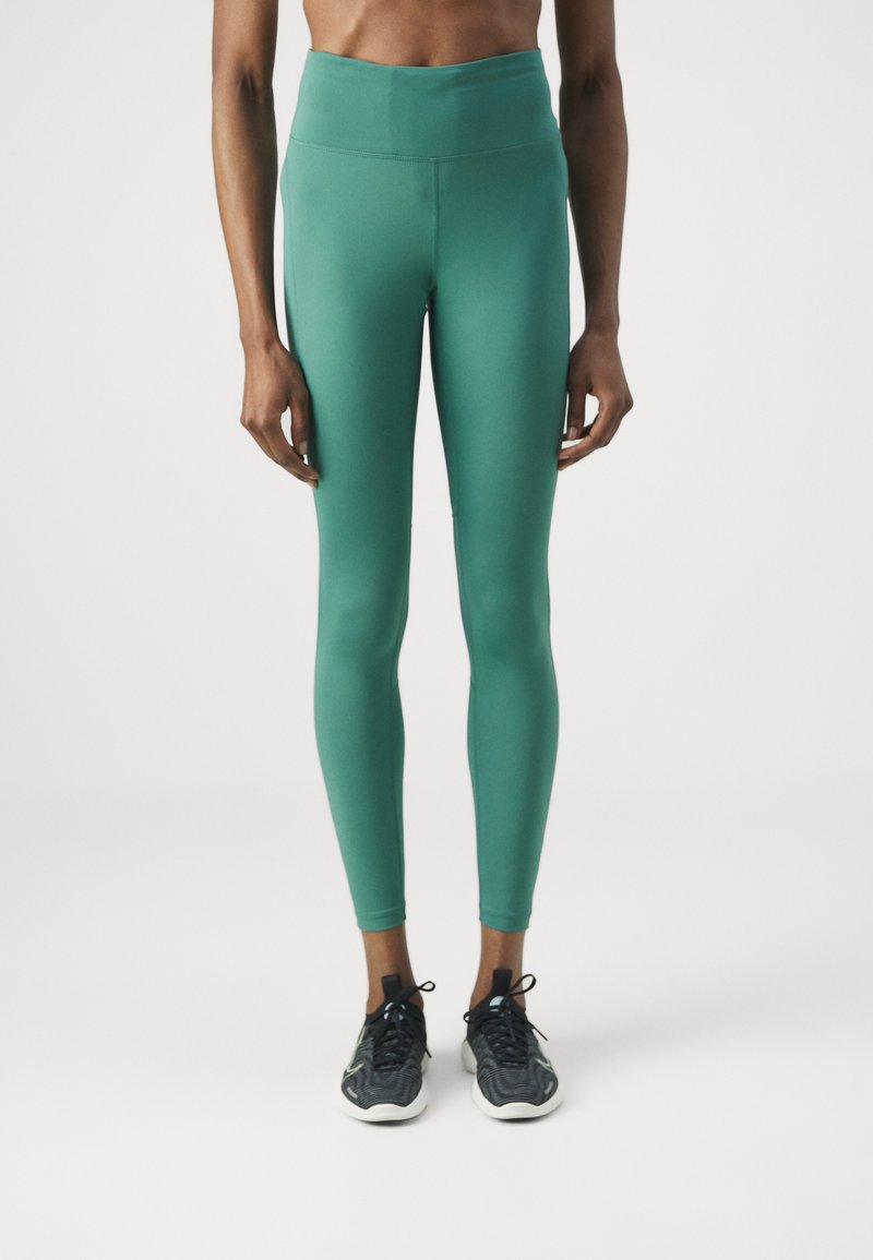 Nike Performance - FAST - Leggings - bicoastal, Enlarge