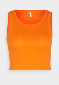 Επιλέχθηκε, flame