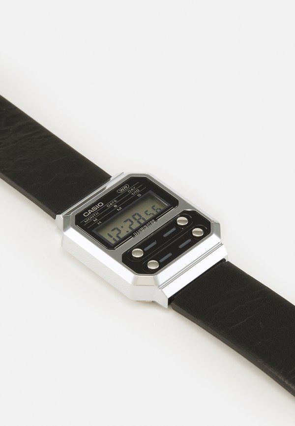UNISEX - Digital watch4