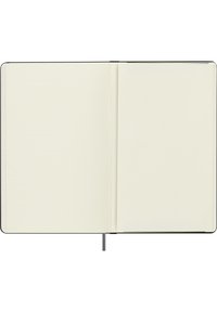 Moleskine L A5 - Altri accessori - Schwarz