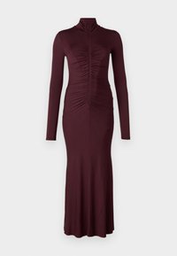 Selected, vino genuino