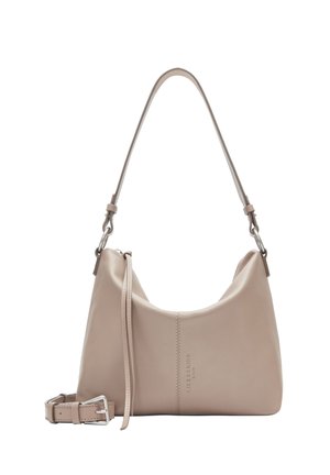 HOBO - Torebka