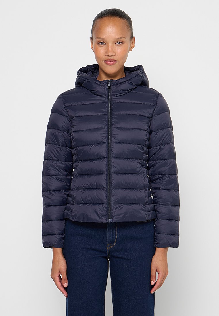 Übergangsjacke