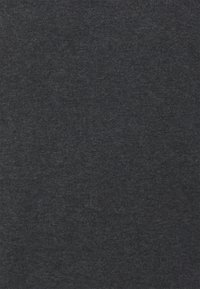 INDICODE JEANS TOWNSEND - Camisola - charcoal mix