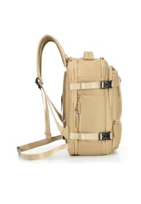 WITTCHEN Mochila - beige