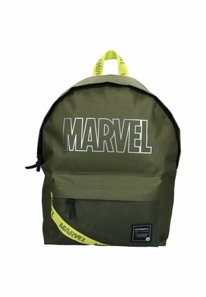 Goodyear Tagesrucksack - türkis - Zalando.de