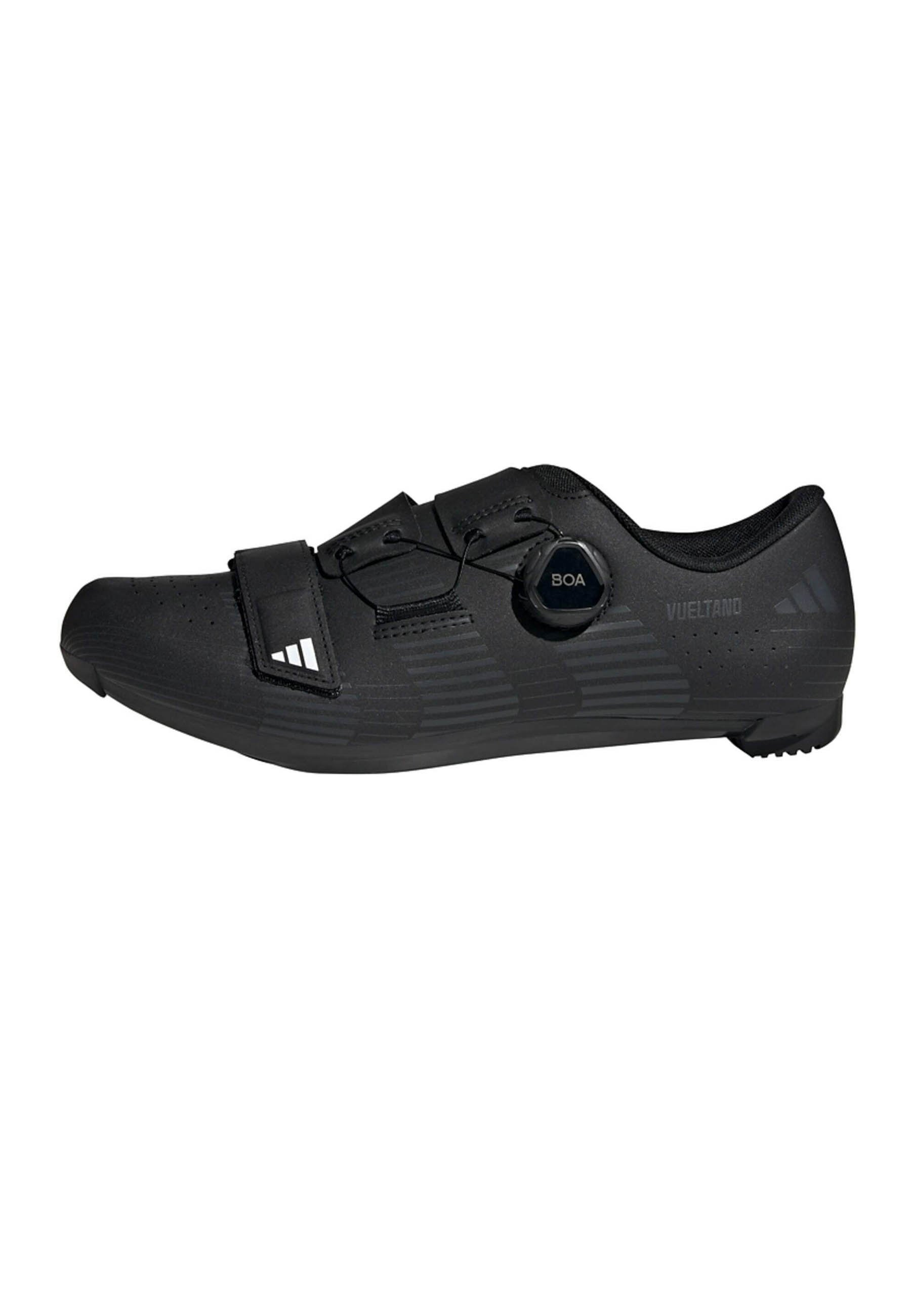 adidas gazelle silver green womens Adidas Five Ten Trailcross LT Mountain Bike Shoes main image 0