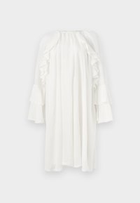 Não selecionado, jet stream