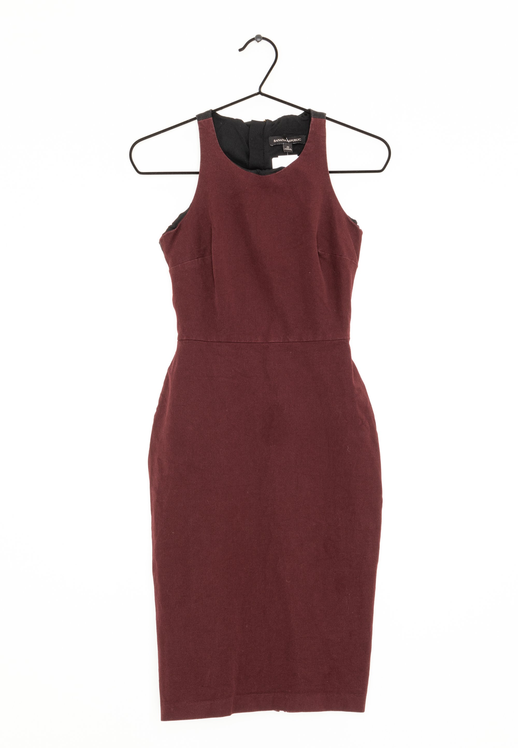 sequin cocktail dress Rose Gold Sequin cocktail dress Small