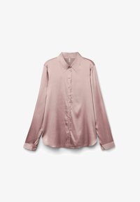 Unselected, pink