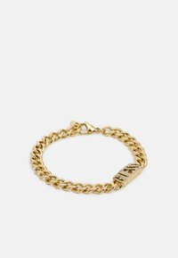 Guess - ARM PARTY - Bracelet - gold-coloured Thumbnail Image 1