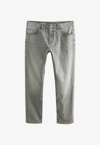 Non sélectionné, grey mid