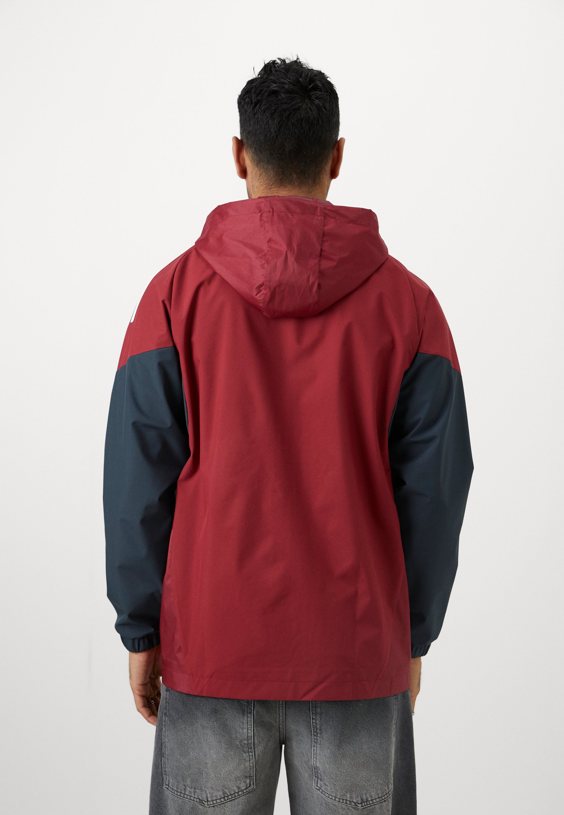 adidas Performance ARSENAL FC 25/26 TIRO 25 COMPETITION EUROPEAN