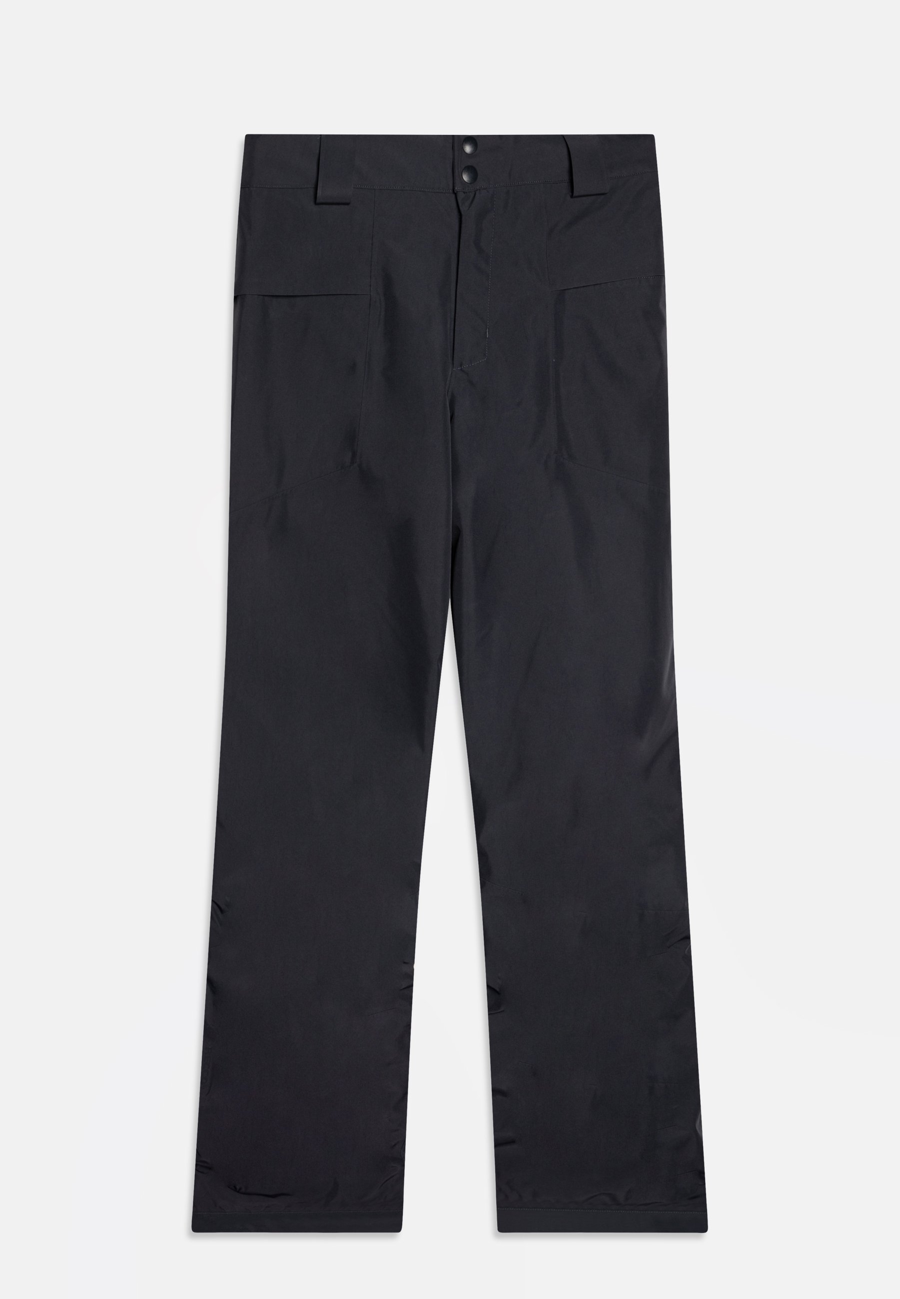 Patagonia STORM SHIFT PANTS UNISEX - Pantalon de ski