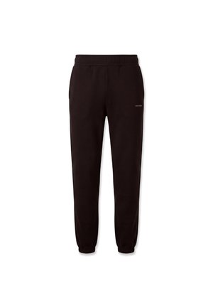 Calvin Klein, Παντελόνι φόρμας - black