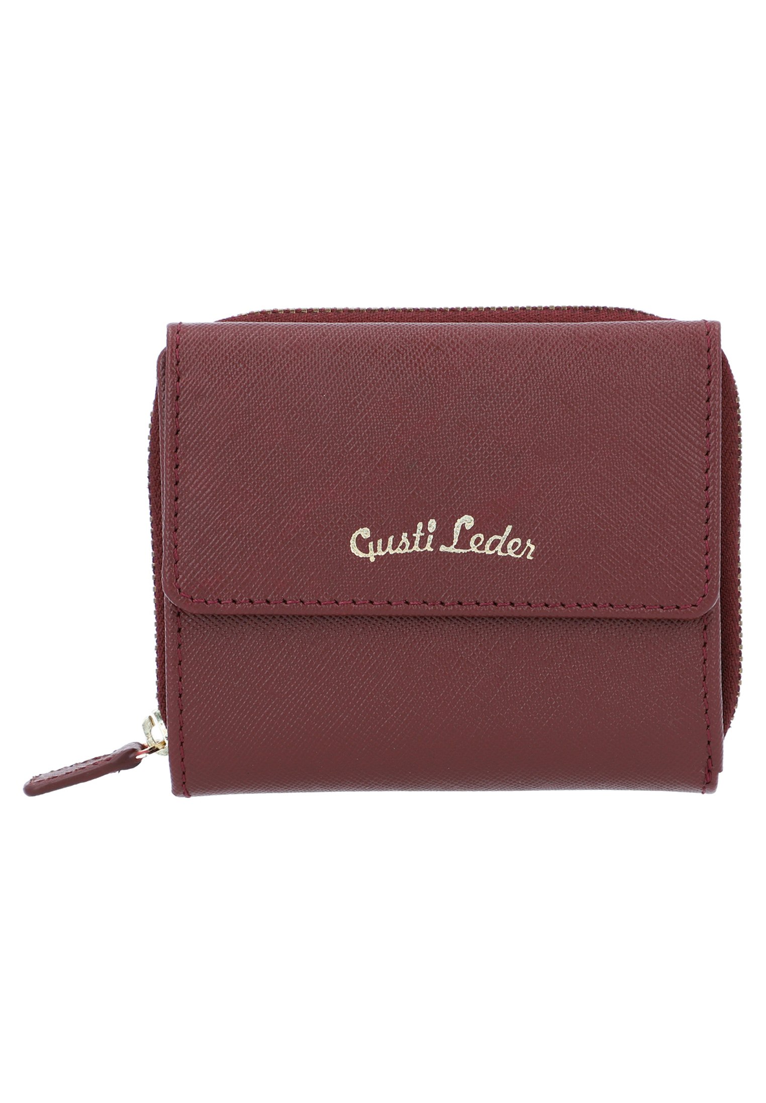 Gusti Leder Portmonee Netherlands, SAVE 33% - aktual.co.id