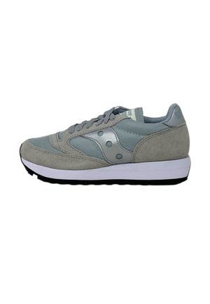 Sneakers basse - grey