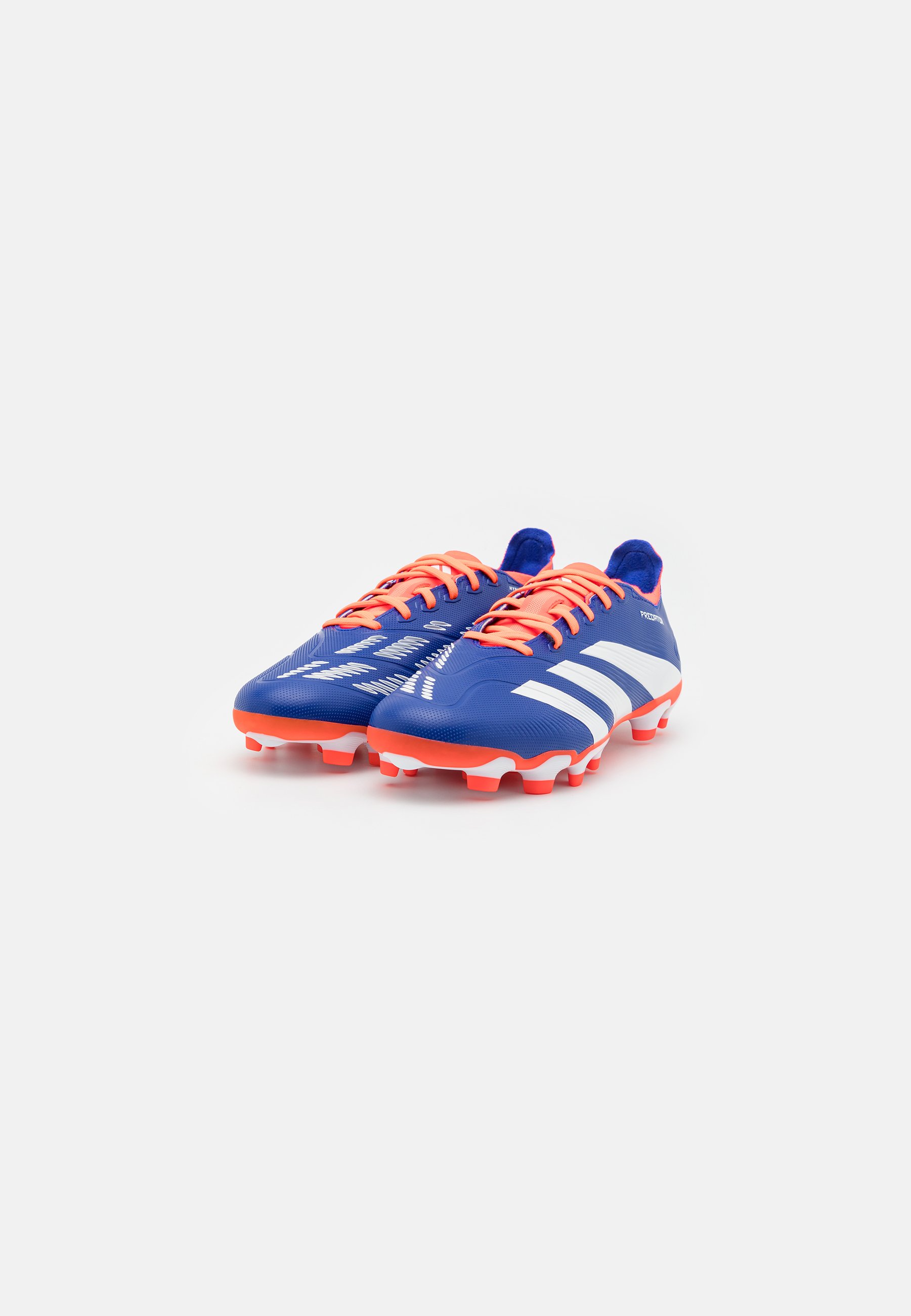 adidas Performance PREDATOR LEAGUE MG - Korki Lanki