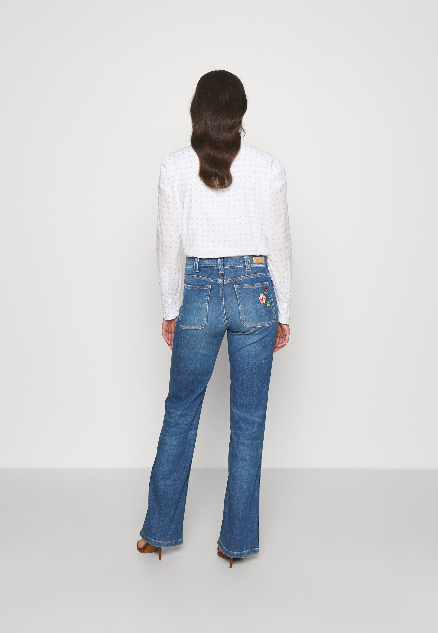 ralph lauren jackets macys