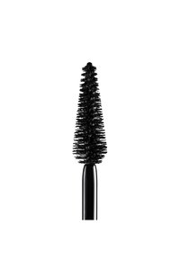 LANCÔME HYPNÔSE DOLL EYES MASCARA - Mascara - black