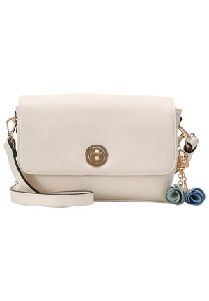 Sac bandoulière - off-white