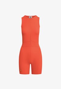 Niewybrane, grenadine