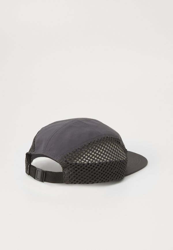 PFG HENRY'S FORK™ HAT UNISEX - Cap - shark4