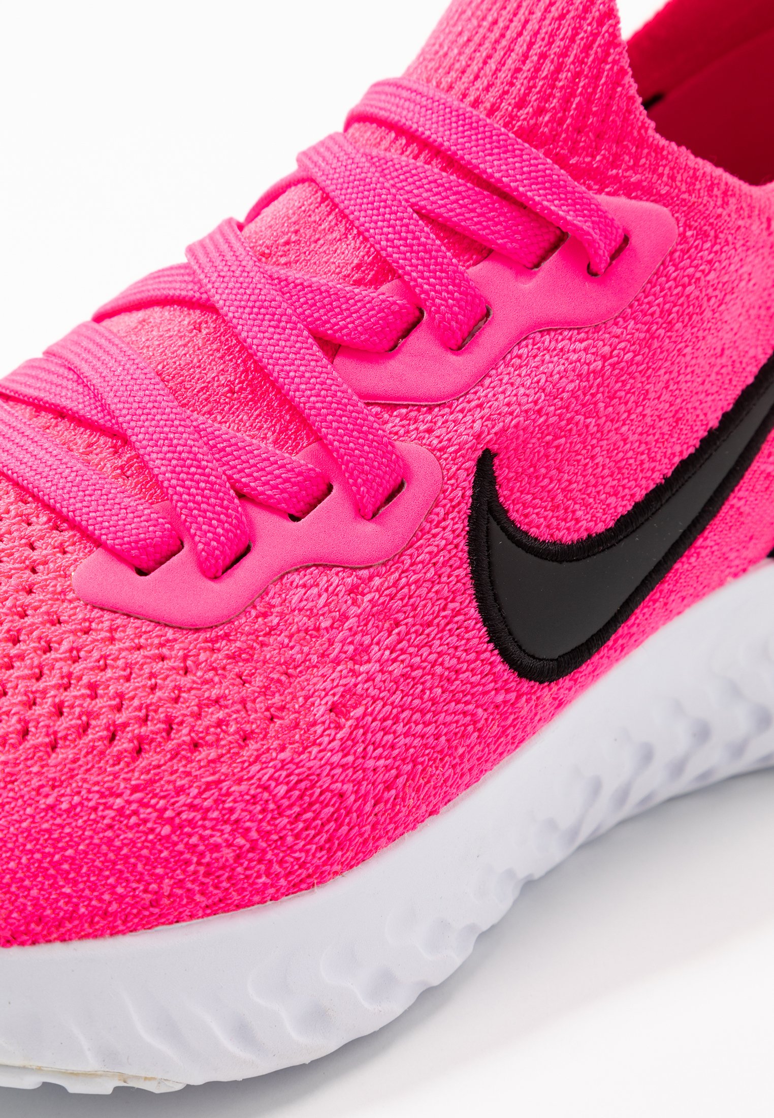 zalando nike epic react flyknit 2