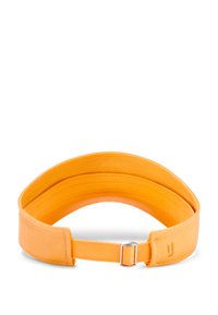 Johnny Urban SUN VISOR TERRY - Cappellino - peach