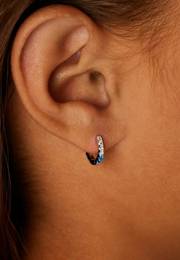 SWEET LITTLE PRINCESS - Ohrringe