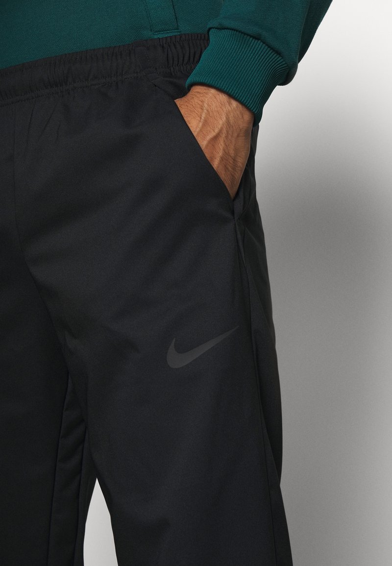 Survêtement Homme/femme Taille XXL – Noir/blanc/gris, Léger, Sport Et Détente