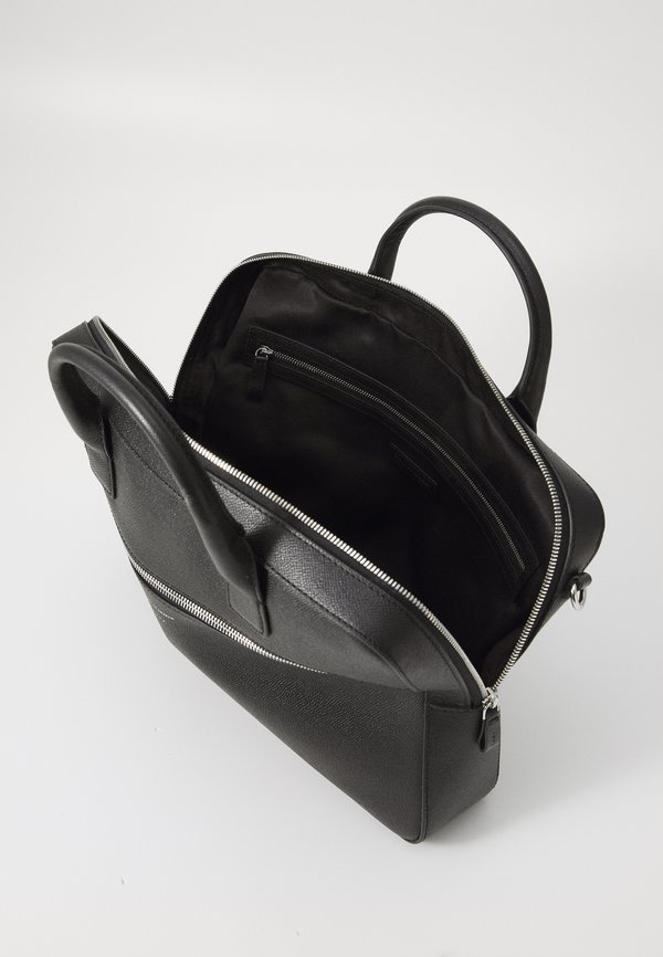 BECKHOLMEN UNISEX - Briefcase4