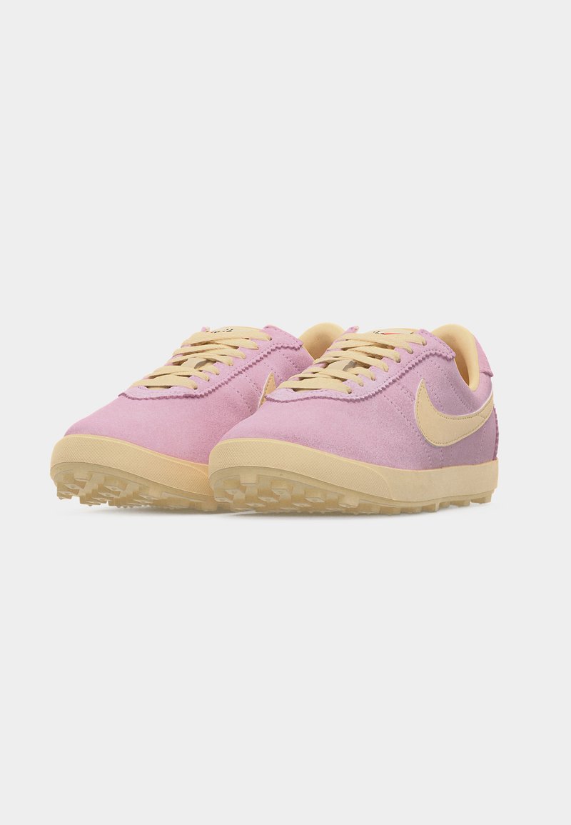 Nike Sportswear ASTROGRABBER - Tenisky - pink foam/muslin