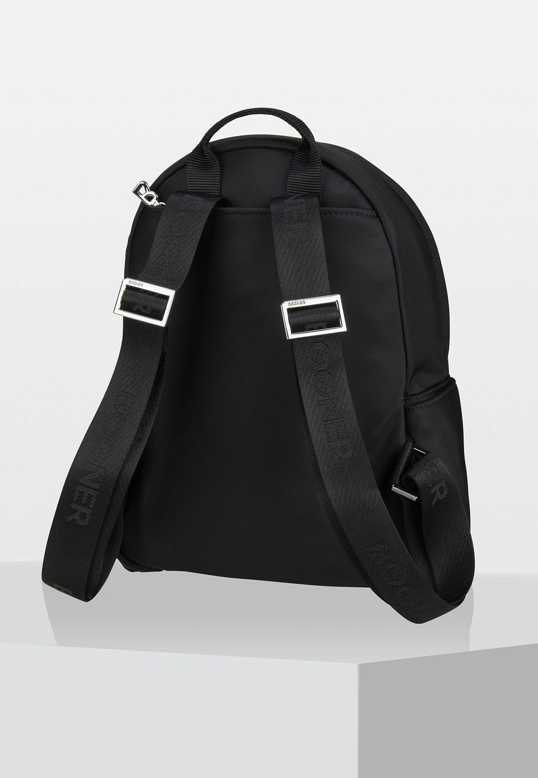 Damen KLOSTERS ANOUK - Tagesrucksack Damen KLOSTERS ANOUK - Tagesrucksack