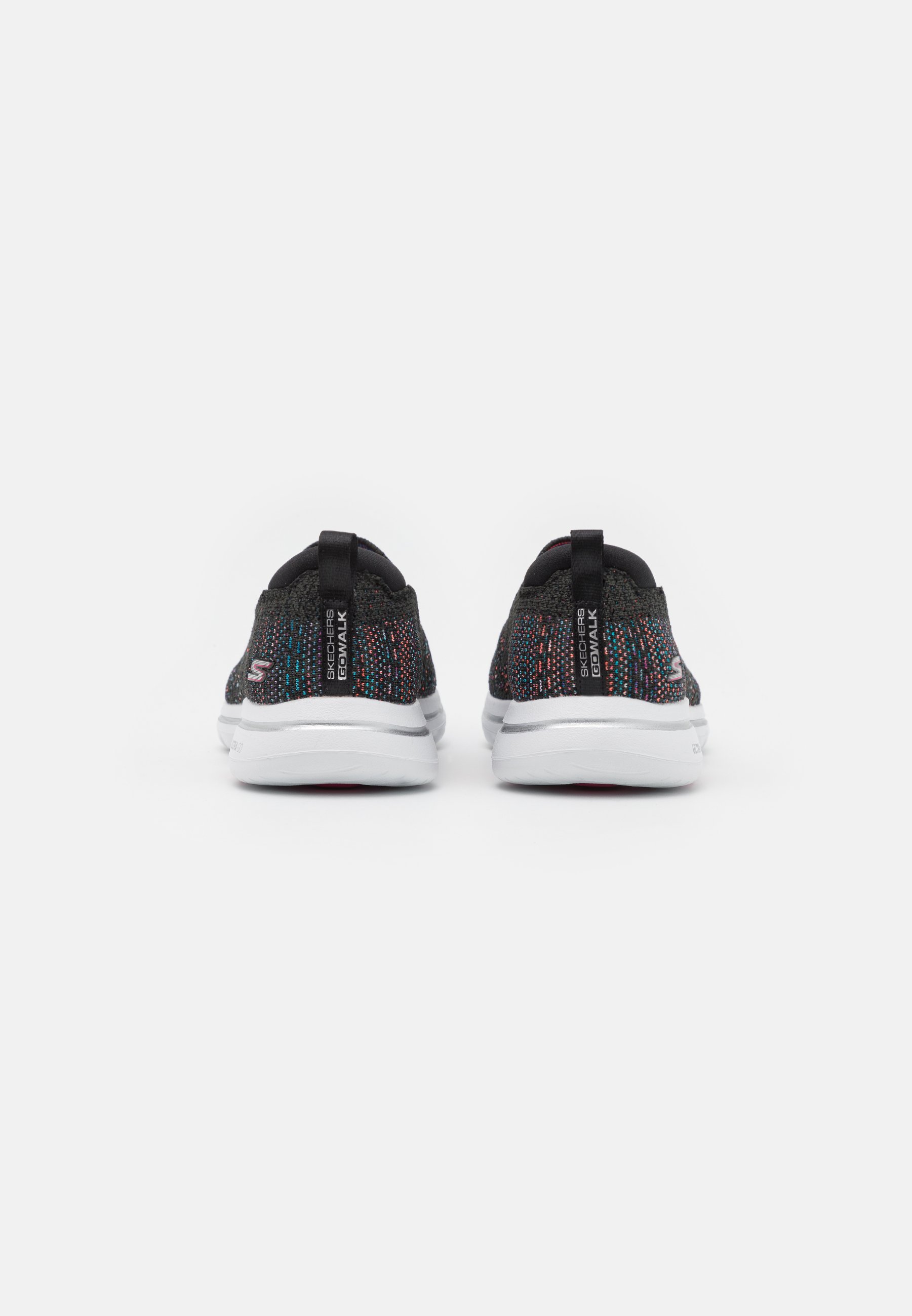 Skechers Performance GO WALK 5 MIRAGE 