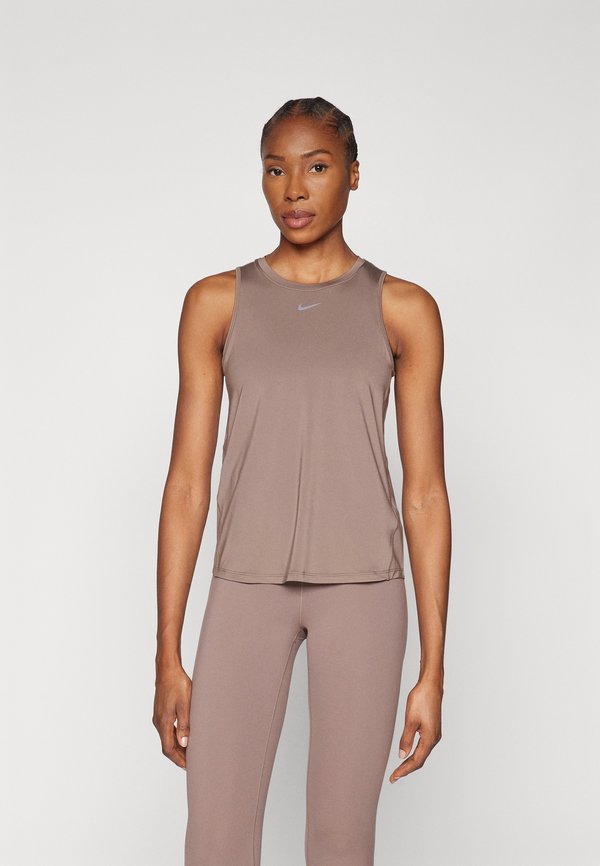 ONE CLASSIC TANK - Top