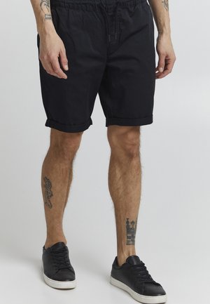 PRSIVERT - Shorts - black