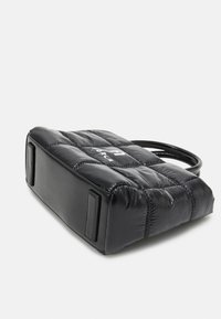 Furla Shoppingväska - black